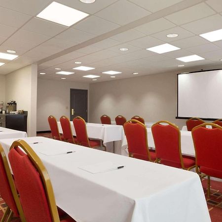Country Inn & Suites By Radisson, Dfw Airport South, Tx Irving Esterno foto