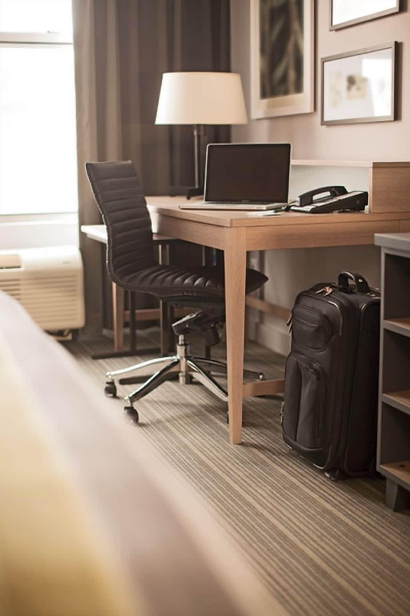 Country Inn & Suites By Radisson, Dfw Airport South, Tx Irving Esterno foto