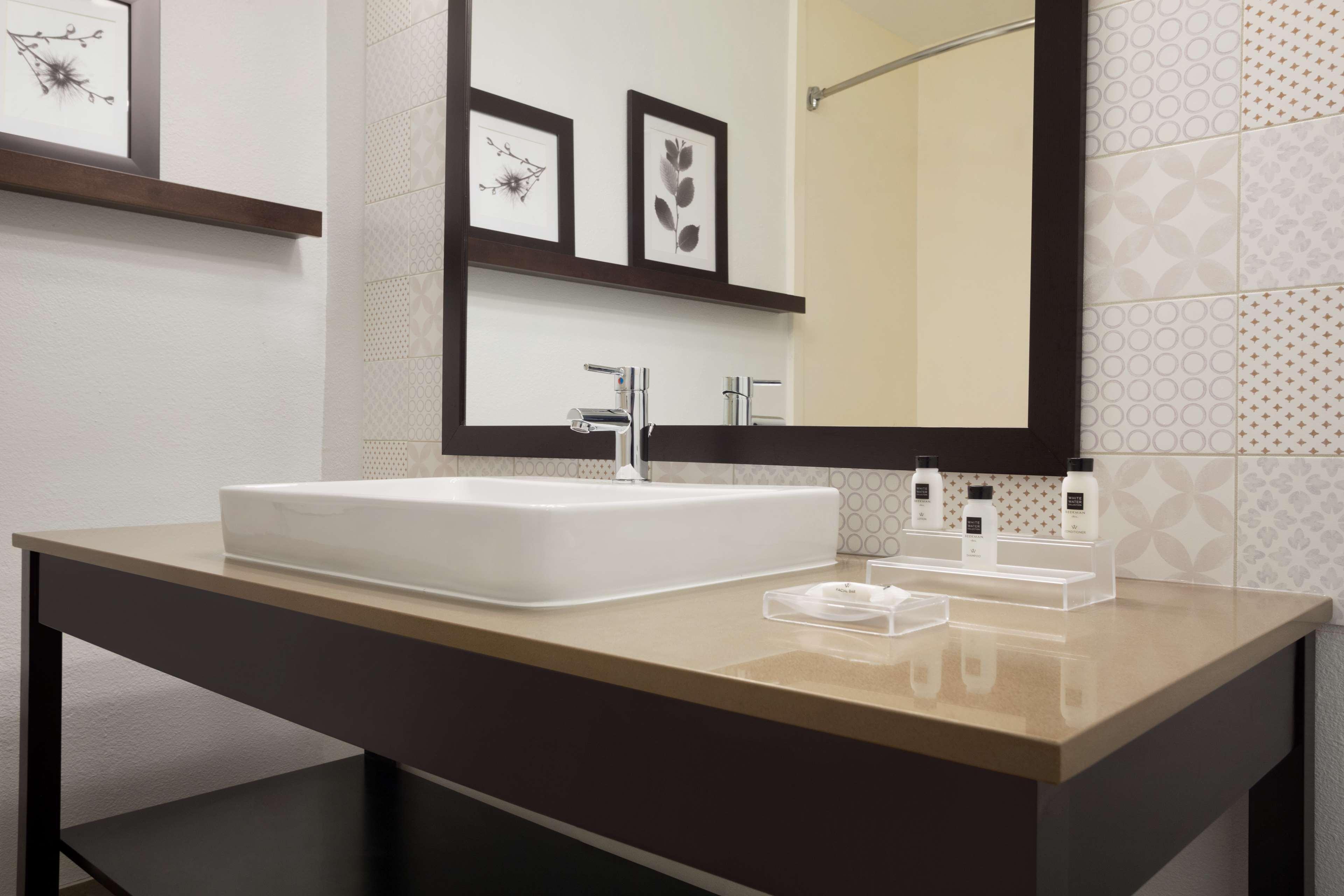 Country Inn & Suites By Radisson, Dfw Airport South, Tx Irving Esterno foto