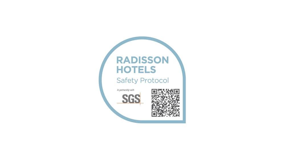 Country Inn & Suites By Radisson, Dfw Airport South, Tx Irving Esterno foto