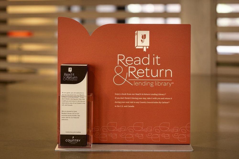 Country Inn & Suites By Radisson, Dfw Airport South, Tx Irving Esterno foto