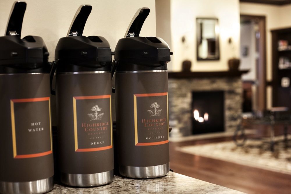 Country Inn & Suites By Radisson, Dfw Airport South, Tx Irving Esterno foto