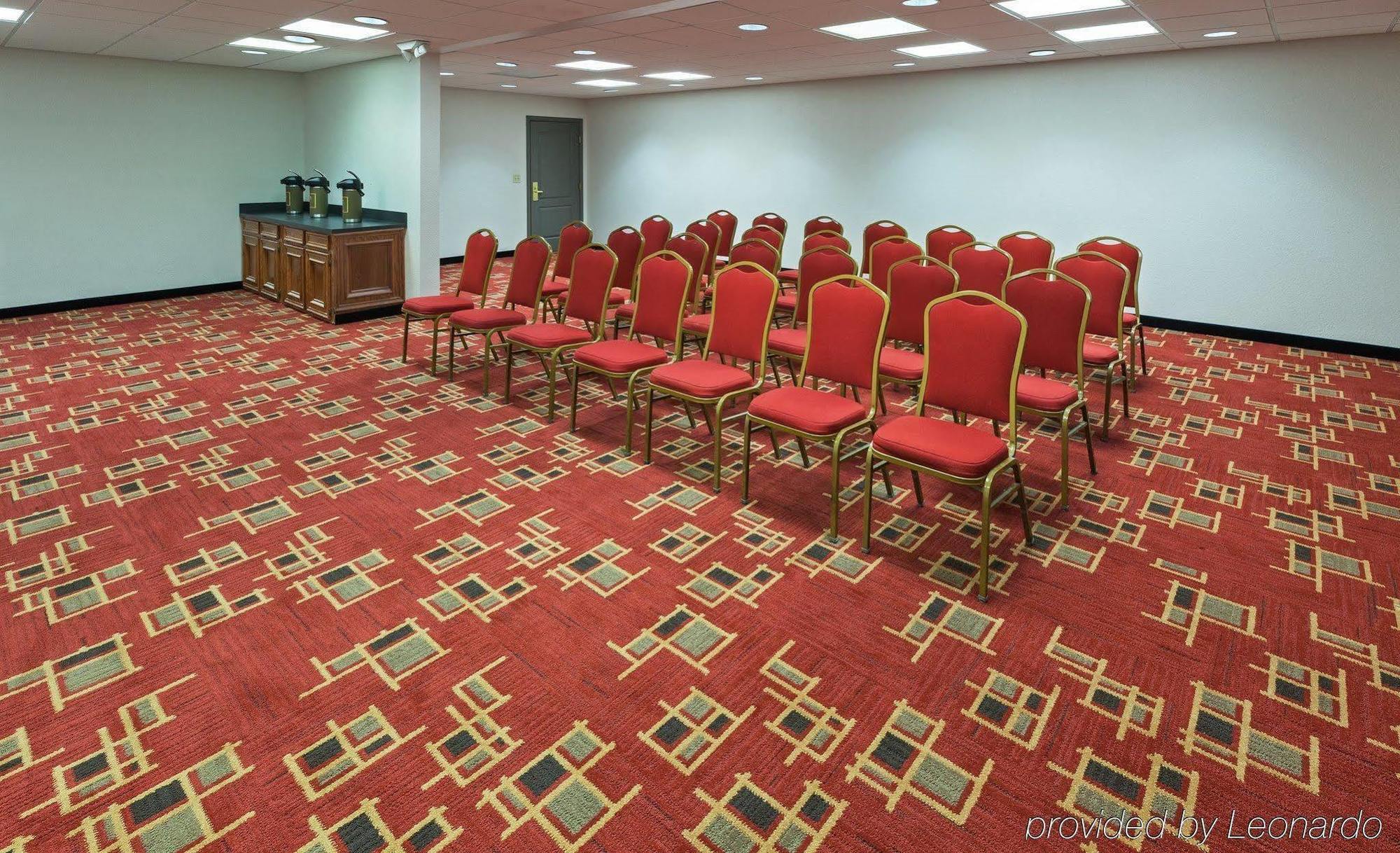 Country Inn & Suites By Radisson, Dfw Airport South, Tx Irving Esterno foto