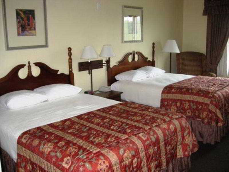 Country Inn & Suites By Radisson, Dfw Airport South, Tx Irving Camera foto